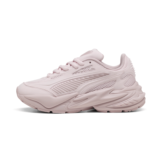 PUMA RS Surge 404084-10