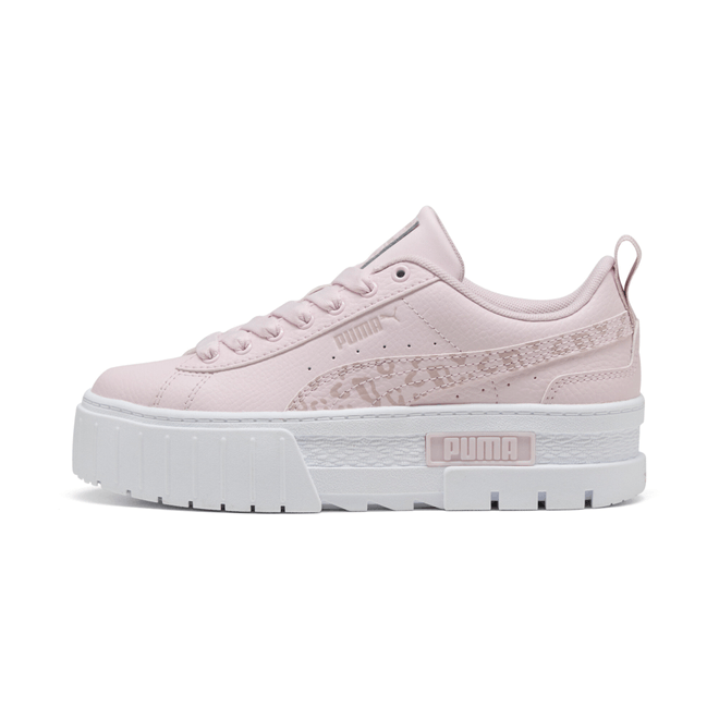 PUMA Mayze Wild 385696-19