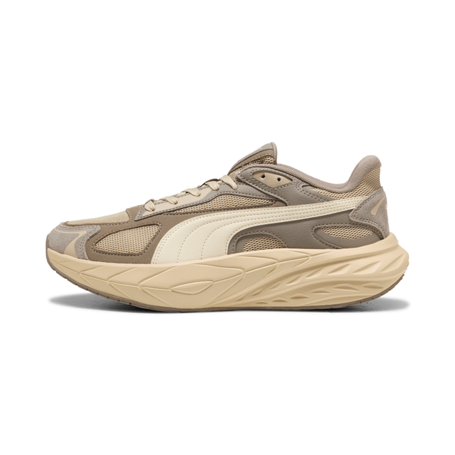 PUMA Hypnotic 2 404714-11