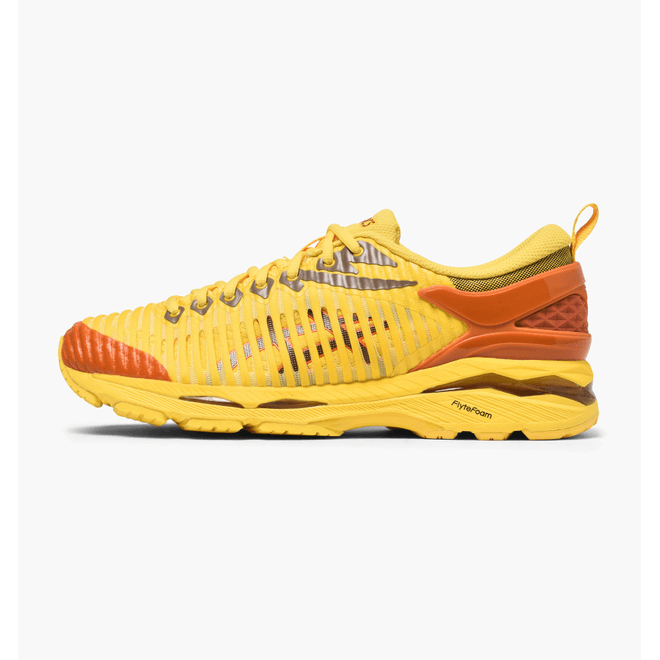 Asics X Kiko Kostadinov Gel-Delva 1013A041-750