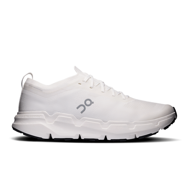 On Cloudsoma White 3MF30651200
