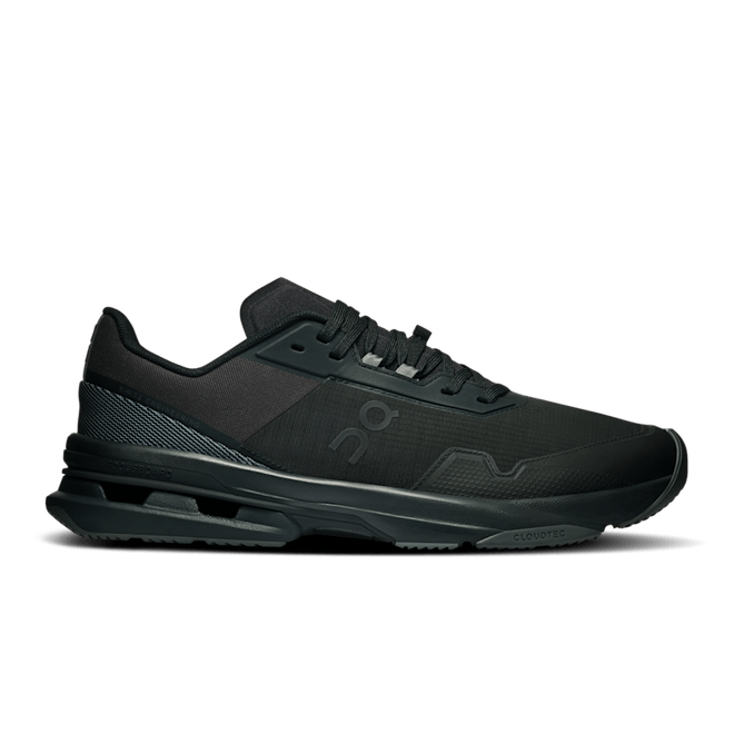 On Cloudpulse Pro Black 3MF30320106