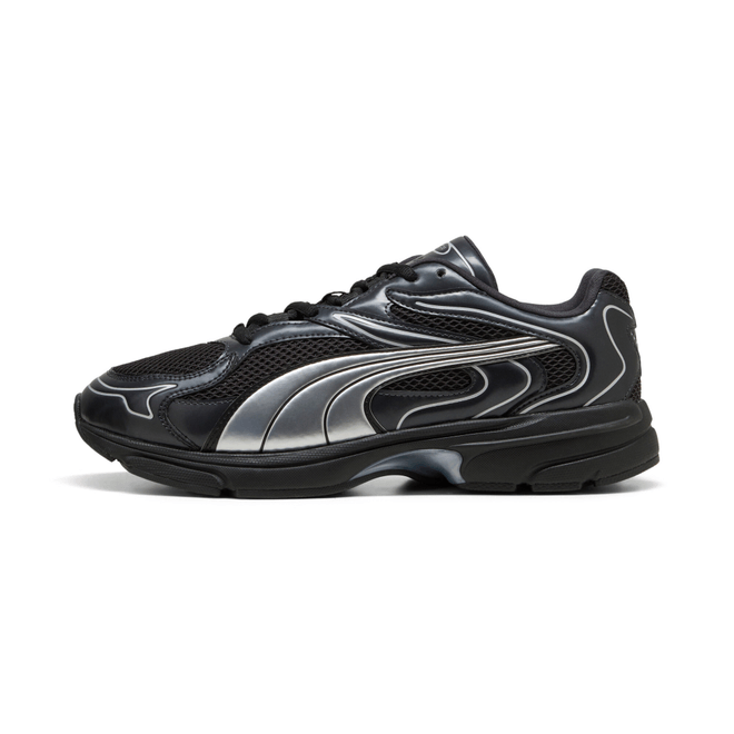 PUMA Extos 409108-01