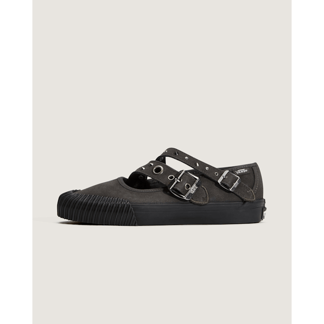 Vans Mary Jane VN000D9AHJ3