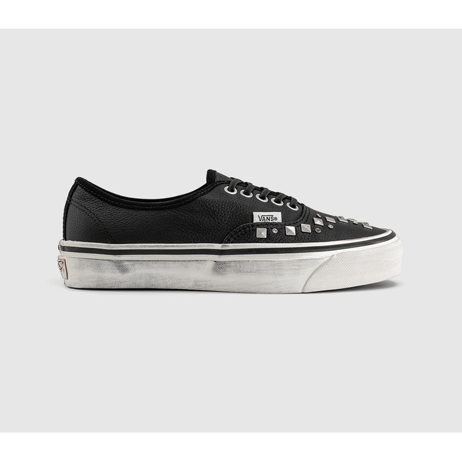 Vans Premium Authentic VN000D9NBLK