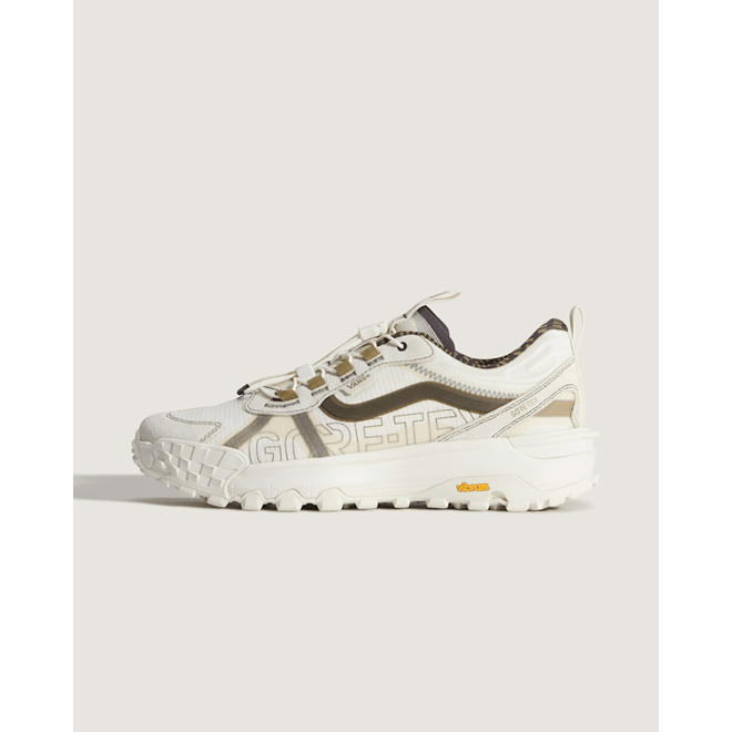 Vans Crosspath XC GORE-TEX VN000EKHFS8