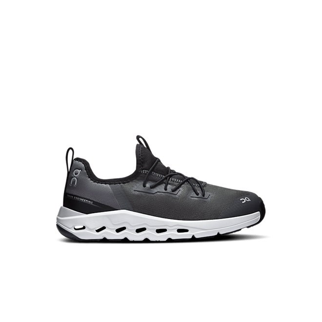 On Cloudleap Black 3KE30020299