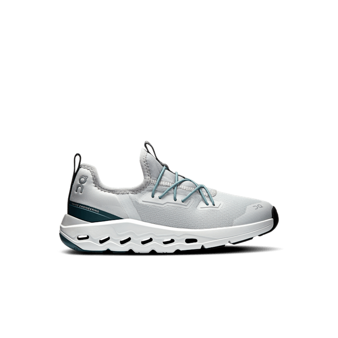 On Cloudleap Alloy 3KE30025132