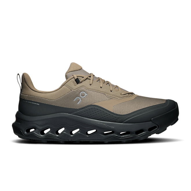 On Cloudhorizon 2 Waterproof Soba 3MG10215335
