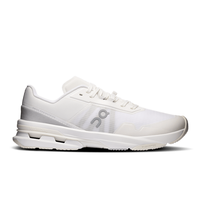 On Cloudpulse Pro White 3MF30320202
