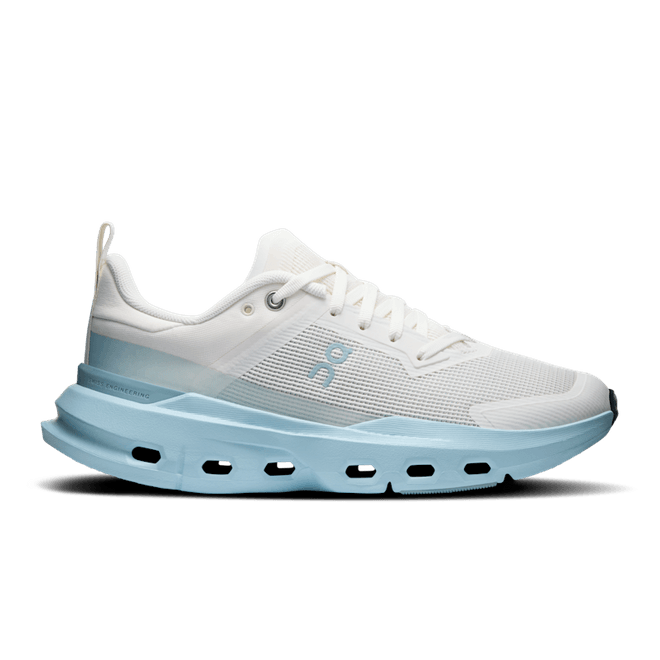 On Cloudpulse Next Ivory 3WF30325261
