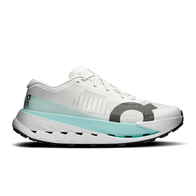 On Cloudultra Pro Ivory 3MF30175298