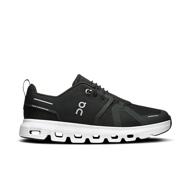 On Cloud Sky 2 Black 3YG30010299