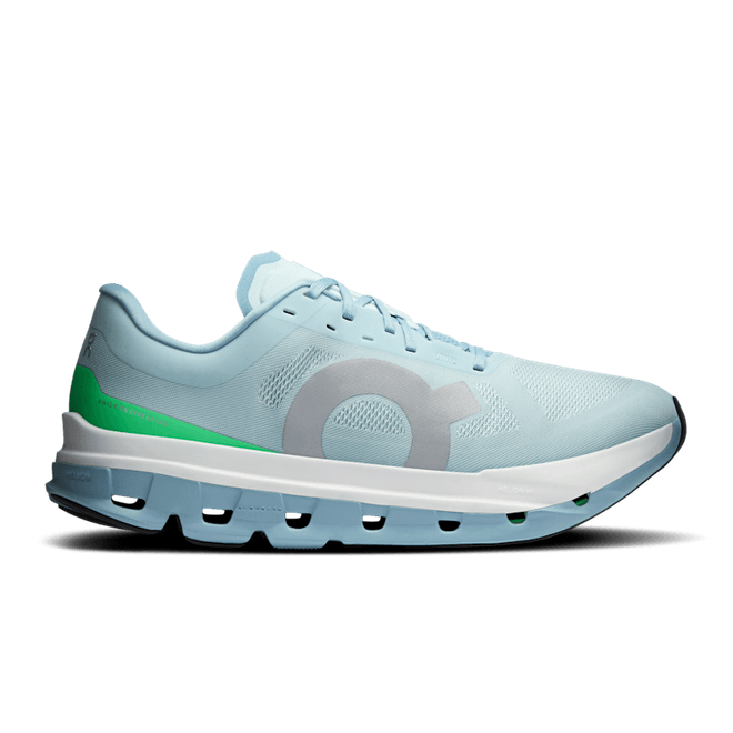 On Cloudflow 5 Flurry 3MF10114946