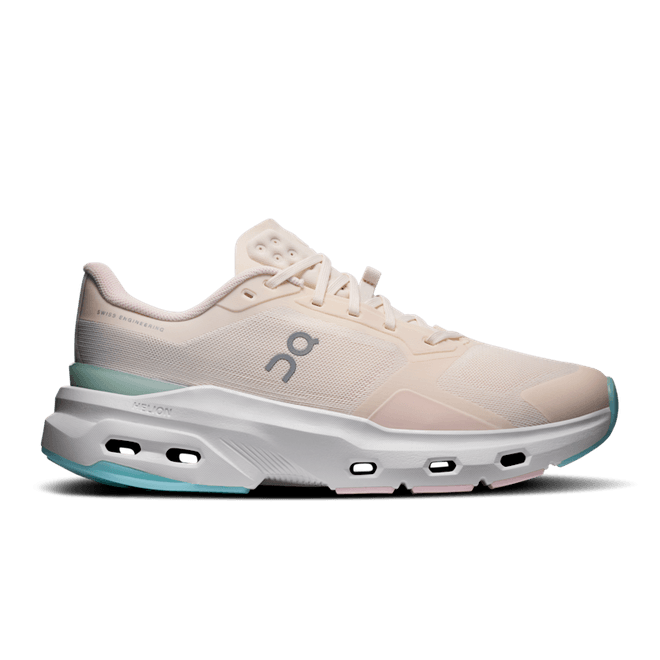 On Cloudpulse 2 Dew 3WG10142659