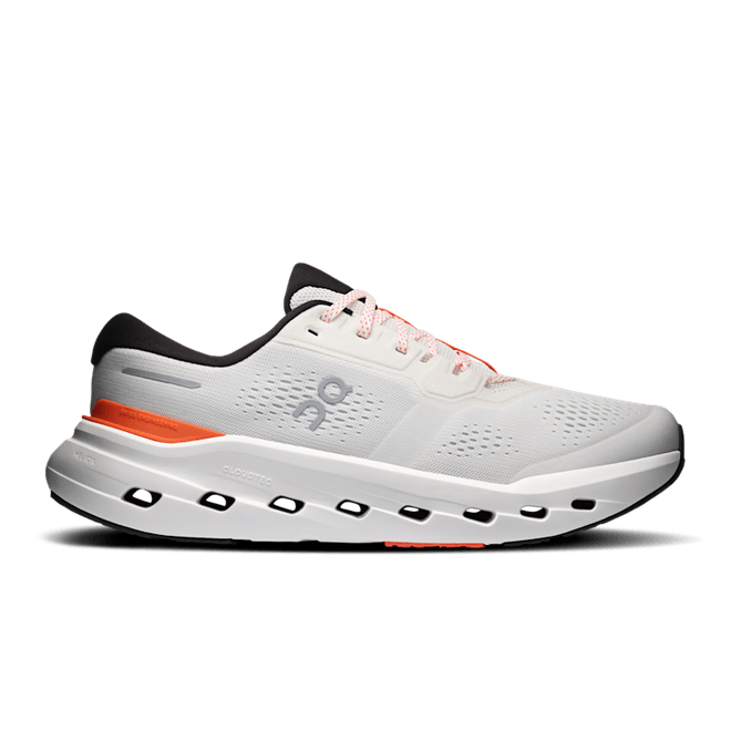 On Cloudrunner 3 Ivory 3MG10070849