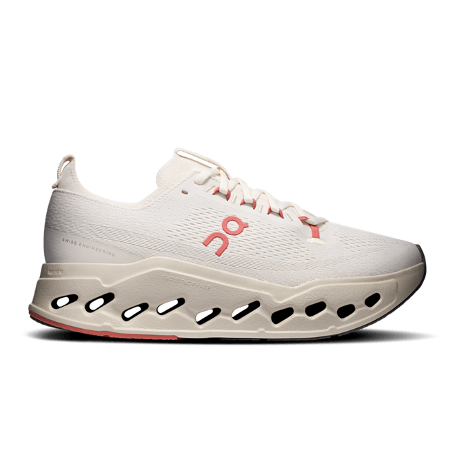 On Cloudsurfer Max Ivory 3MF30436015