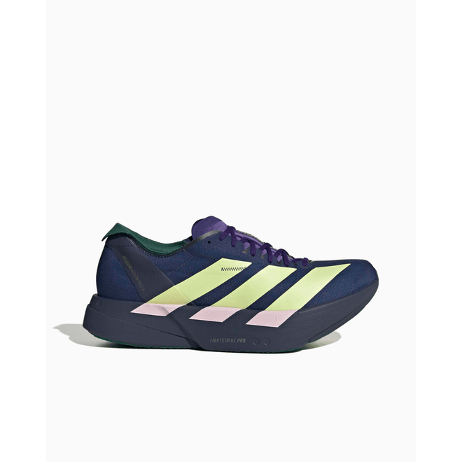 adidas Performance Adizero Adios Pro 4 KI1465