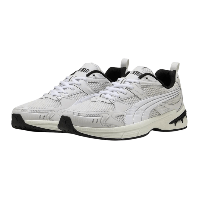 Puma Milenio Tech 2000 402625-15