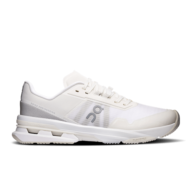 On Cloudpulse Pro White 3WF30190202