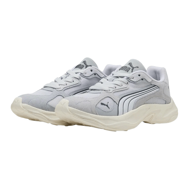 Puma Insphere Muse 404895-02