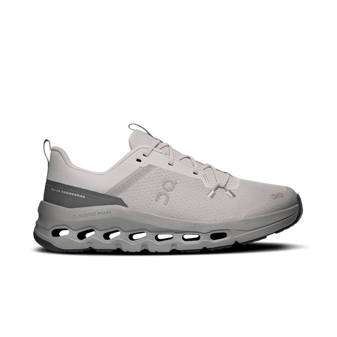 On Cloudleap Wolf 3YF10043290
