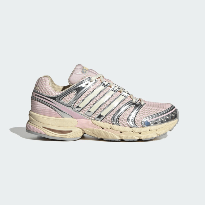 adidas Adistar Control 5 KJ8373