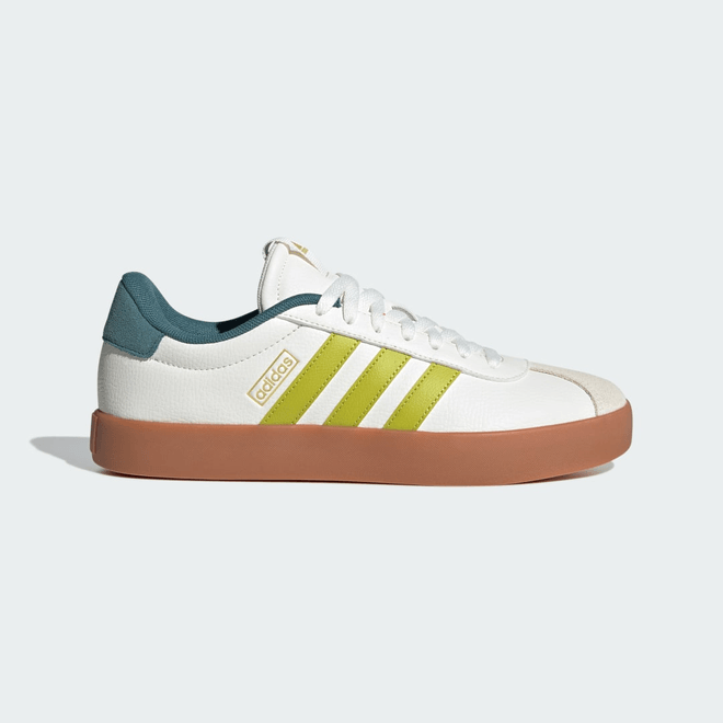 adidas VL Court 3.0 JR8636
