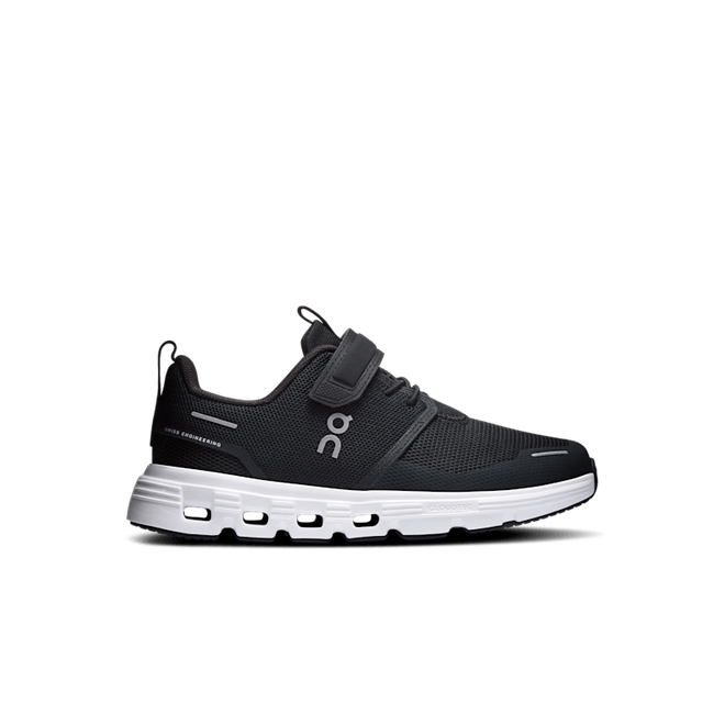 On Cloud Play 2 Black 3KG30010299