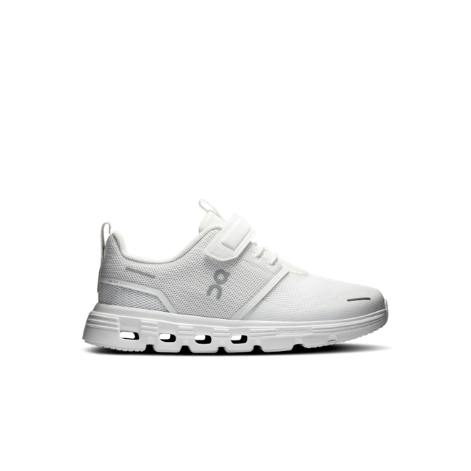 On Cloud Play 2 White 3KG30011200