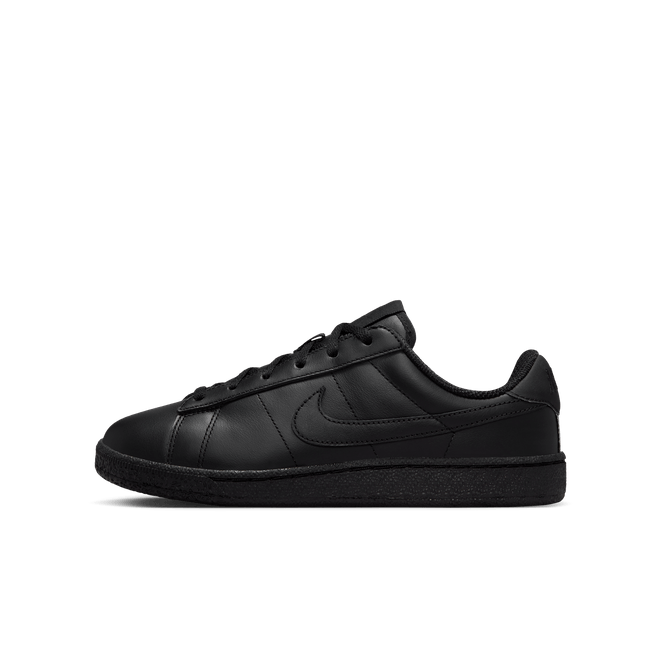 Nike IM5254-001