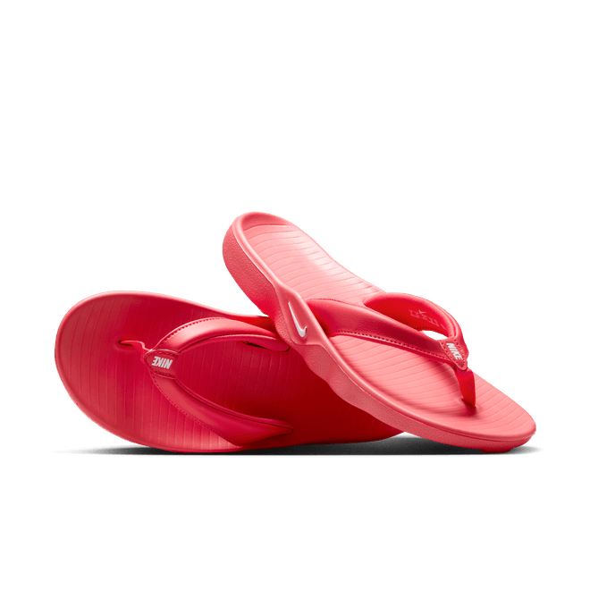 Nike Marina Women’s IH2381-601