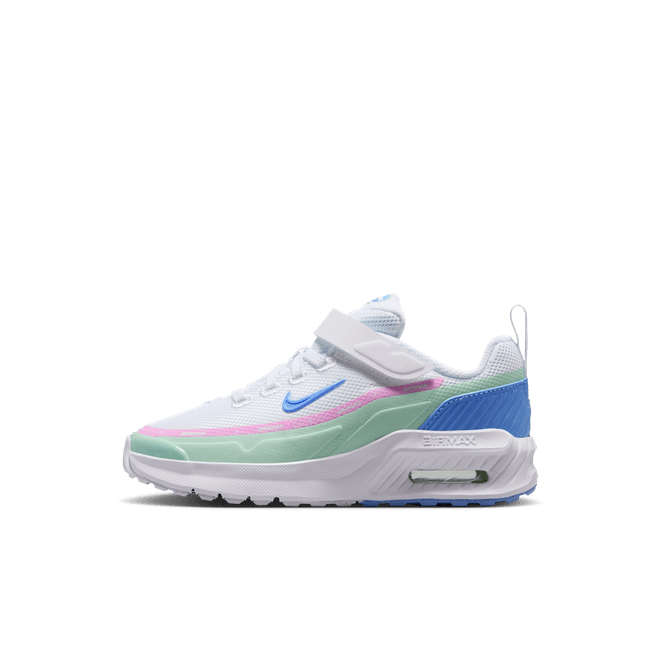 Nike Air Max Bia Younger Kids' II9945-100