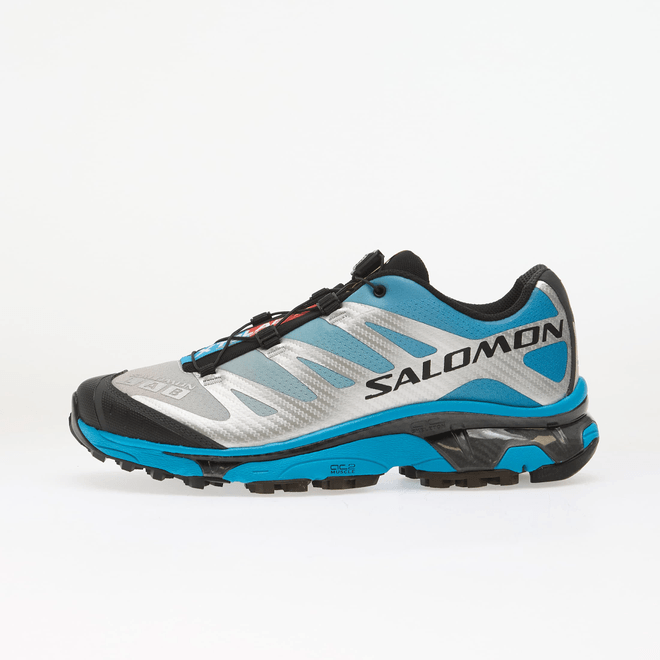 Salomon XT-4 Og Ftw Silver L49216600