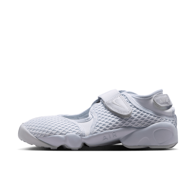 Nike Air Rift HM8288-002