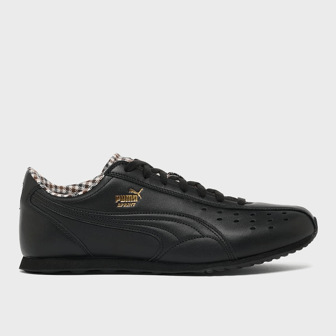 PUMA Sprint Check Running 40823202