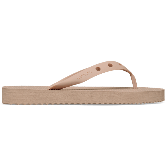 Crocs Rio Blush 214915-684