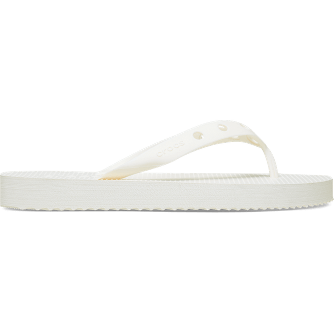 Crocs Rio Chalk 214915-0WV
