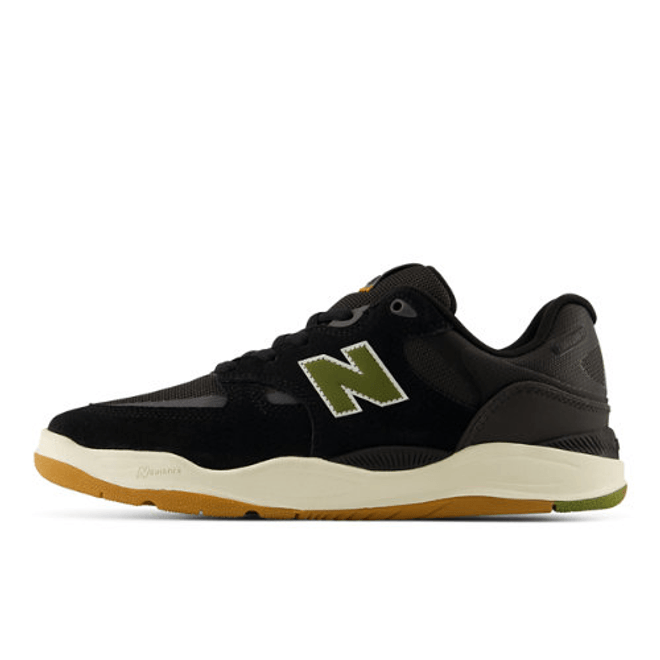 New Balance NB Numeric Tiago Lemos 1010 UN1010A
