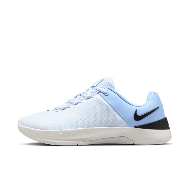 Nike MC Trainer 4 Training IM3744-004