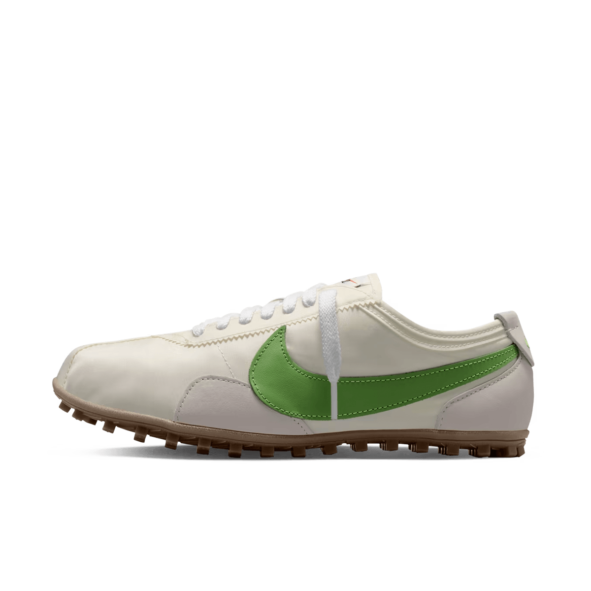 Nike Moon Shoe 'Sail & Chlorophyll II0407-102
