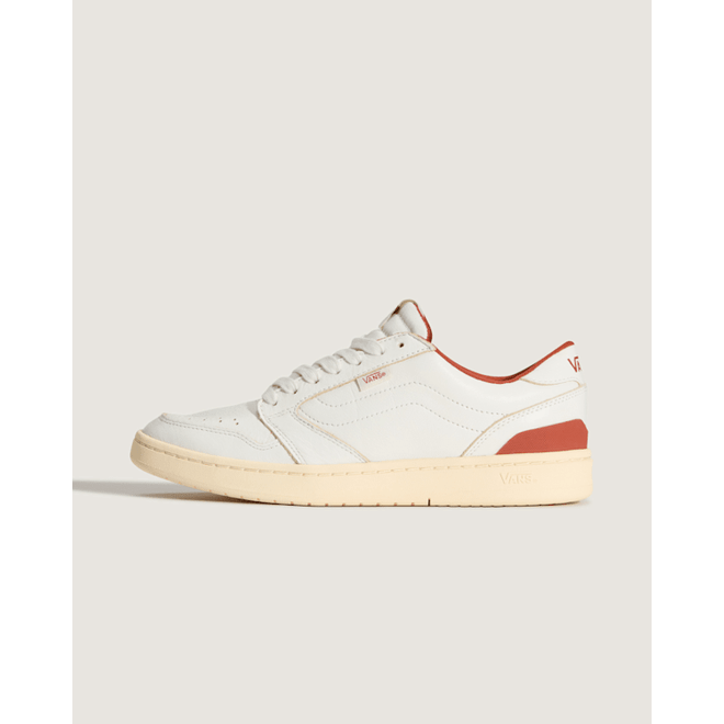 Vans Court Low VN000Z26QJK