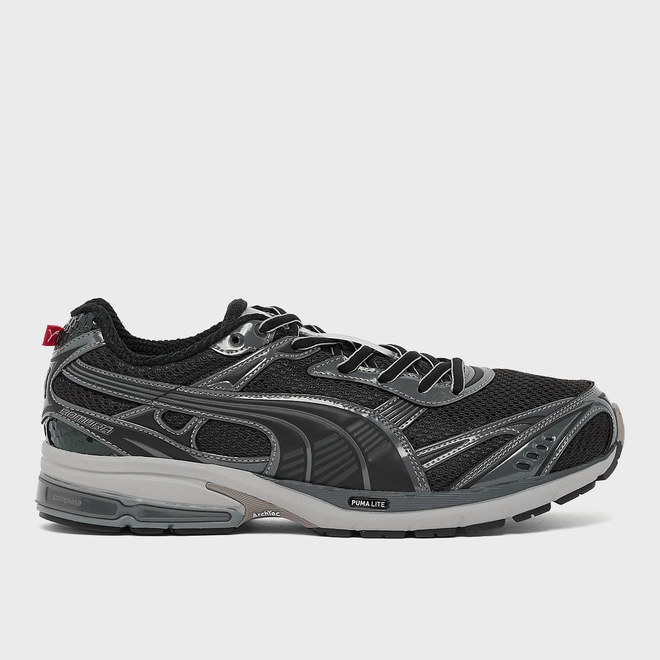 PUMA Homura OG+ Fashion 40912508