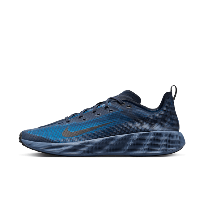 Nike Ava X HM9697-402