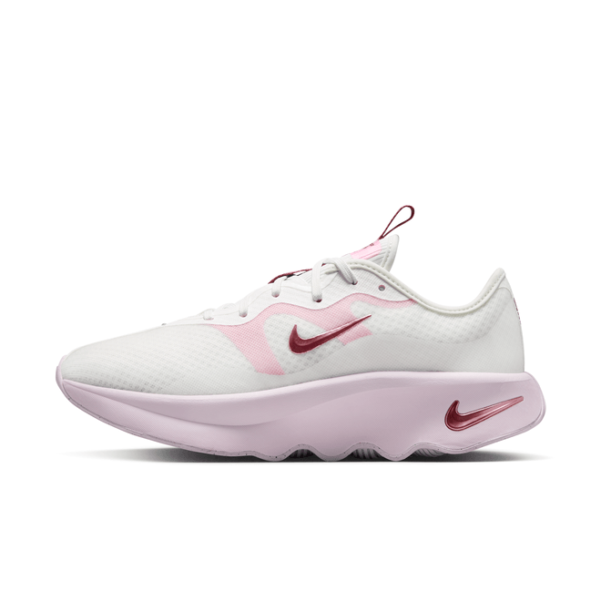 Nike Motiva 2 Walking II7278-103