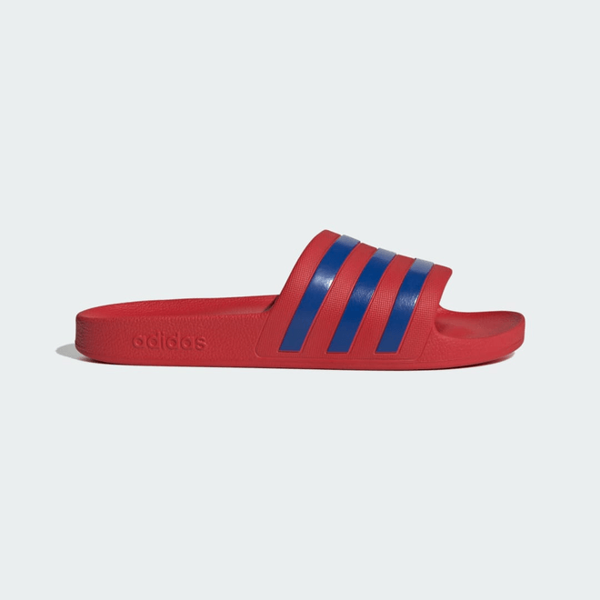 adidas adilette Aqua IH9012