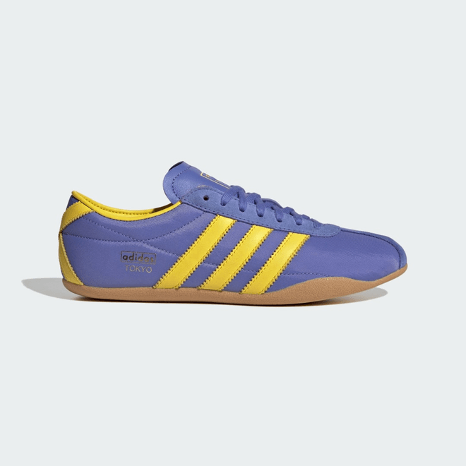 adidas Tokyo IH3995