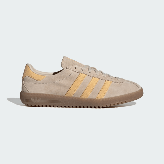 adidas BRMD IH4181