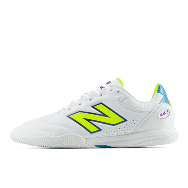 New Balance 442 Elite IN V3 U41I795