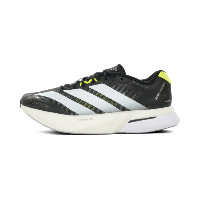 adidas Adizero Boston 13 KH5603